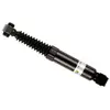 BILSTEIN Amortisseurs pour CITROËN: DS5 & DS: DS5 (Ref: 19-232485)