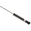 BILSTEIN Amortisseurs pour RENAULT: Clio (Ref: 19-235158)