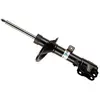 Amortisseur BILSTEIN 22-172662 (Vendu à l'unité) - Réf. 29622172662
