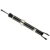 Amortisseur BILSTEIN - B4 OE Replacement (DampTronic®) 26240565