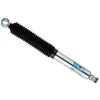 BILSTEIN Amortisseurs pour TOYOTA: Hilux (Ref: 33-245492)