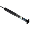 Amortisseur BILSTEIN 24-226776 (Vendu à l'unité) - Réf. 29624226776