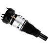 BILSTEIN Amortisseurs pour AUDI: S7, A6, A8, S8, S6, A7 (Ref: 45-248573)