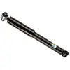 BILSTEIN Amortisseurs pour NISSAN: X-Trail, Qashqai (Ref: 19-246390)