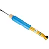 BILSTEIN Amortisseurs pour MERCEDES-BENZ: Classe C (Ref: 24-241311)