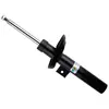 Amortisseur BILSTEIN 22-243072 gauche