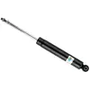 Amortisseur BILSTEIN 19-242033 (Vendu à l'unité) - Réf. 29619242033