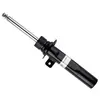 Amortisseur BILSTEIN - B4 Gas BILSTEIN 22-241825 droite