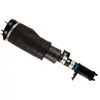 Amortisseur pneumatique BILSTEIN - B4 OE Replacement (Air) BILSTEIN 45-240706