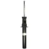 Amortisseur BILSTEIN - B4 OE Replacement BILSTEIN 22-240316