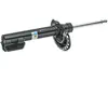 Amortisseur BILSTEIN 22-243188 (Vendu à l'unité) - Réf. 29622243188