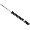 BILSTEIN Amortisseurs pour MAZDA: 6 (Ref: 19-243023)