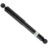 BILSTEIN Amortisseurs pour CITROËN: C3 Aircross & PEUGEOT: 2008 (Ref: 19-243122)