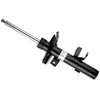 Amortisseur BILSTEIN - B4 OE Replacement BILSTEIN 22-242945