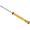 BILSTEIN Amortisseurs pour OPEL: Corsa & VAUXHALL: Corsa (Ref: 24-250962)