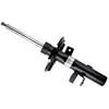 Amortisseur BILSTEIN - B4 OE Replacement BILSTEIN 22-242938 gauche