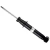 Amortisseur BILSTEIN - B4 OE Replacement BILSTEIN 19-240084