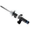 Amortisseur BILSTEIN 23-238923