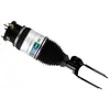 Amortisseur pneumatique BILSTEIN - B4 OE Replacement (Air) BILSTEIN 45-240263