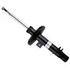 Amortisseur BILSTEIN - B4 OE Replacement BILSTEIN 22-243102