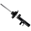 BILSTEIN Amortisseur pour FORD: Kuga (Ref: 22-242907)