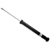 Amortisseur BILSTEIN 19-242453
