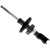 Amortisseur BILSTEIN - B4 Gas BILSTEIN 22-251183