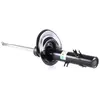 Amortisseur BILSTEIN 22-249418 (Vendu à l'unité) - Réf. 29622249418