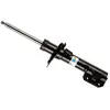 BILSTEIN Amortisseur pour FORD: Courier, B-Max (Ref: 22-242860)