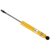 BILSTEIN Amortisseurs pour PEUGEOT: 308 & CITROËN: C4 Picasso (Ref: 24-243995)
