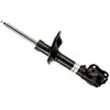 Amortisseur BILSTEIN - B4 Gas BILSTEIN 22-243133 gauche