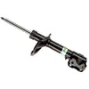 Amortisseur BILSTEIN - B4 Gas BILSTEIN 22-243140 droite