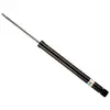 Amortisseur BILSTEIN - B4 OE Replacement BILSTEIN 19-241876