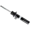 Amortisseur BILSTEIN - B4 Gas BILSTEIN 22-241801 droite