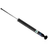 BILSTEIN Amortisseurs pour MERCEDES-BENZ: Classe GLA & INFINITI: Q30 (Ref: 24-244176)