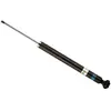 Amortisseur BILSTEIN - B4 OE Replacement 24244237