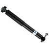 BILSTEIN Amortisseurs pour NISSAN: Qashqai & RENAULT: Kadjar (Ref: 19-245706)
