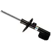 Amortisseur BILSTEIN 22-242020 (Vendu à l'unité) - Réf. 29622242020