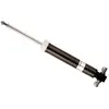 BILSTEIN Amortisseurs pour FORD: Mondeo (Ref: 19-263793)
