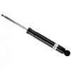 Amortisseur BILSTEIN - B4 OE Replacement BILSTEIN 19-261539