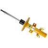 BILSTEIN Amortisseurs pour VOLKSWAGEN: Transporter (Ref: 22-259639)