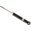 Amortisseur BILSTEIN - B4 OE Replacement BILSTEIN 19-250335