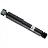 Amortisseur BILSTEIN - B4 OE Replacement 19240039