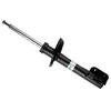 Amortisseur BILSTEIN - B4 OE Replacement BILSTEIN 22-263919 gauche