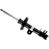BILSTEIN Amortisseur pour FIAT: Tipo, Aegea (Ref: 22-264985)