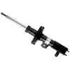BILSTEIN Amortisseur pour HYUNDAI: i10 (Ref: 22-262783)