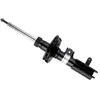 BILSTEIN Amortisseur pour HYUNDAI: i10 (Ref: 22-262776)