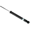 BILSTEIN Amortisseurs pour AUDI: A3 (Ref: 19-262208)