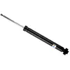 Amortisseur BILSTEIN - B4 OE Replacement BILSTEIN 19-232379