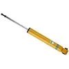 BILSTEIN Amortisseurs pour AUDI: A4 (Ref: 24-263436)